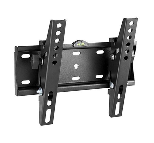 Gembird WM-42T-02 Βάση Τηλεόρασης έως 42"