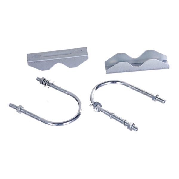 Qoltec Omnidirectional Antenna 4G