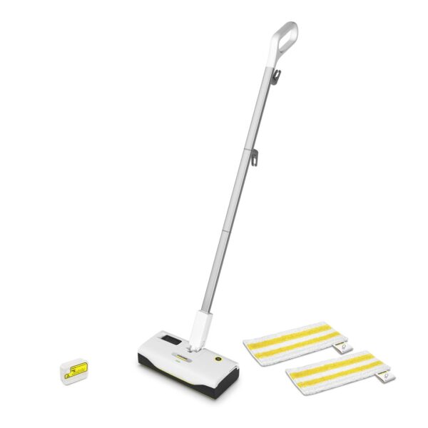 Karcher SC 1 Upright Ατμοκαθαριστής με Κοντάρι