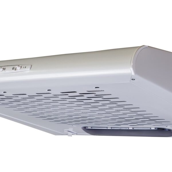 Ciarko ZRD 60 Ελεύθερος 60cm Λευκός