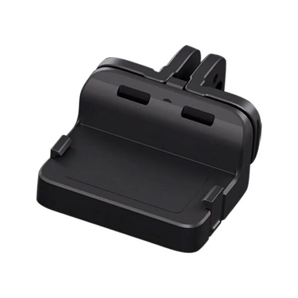Hoverair Magnetic Adapter Mount Bicycle Mount