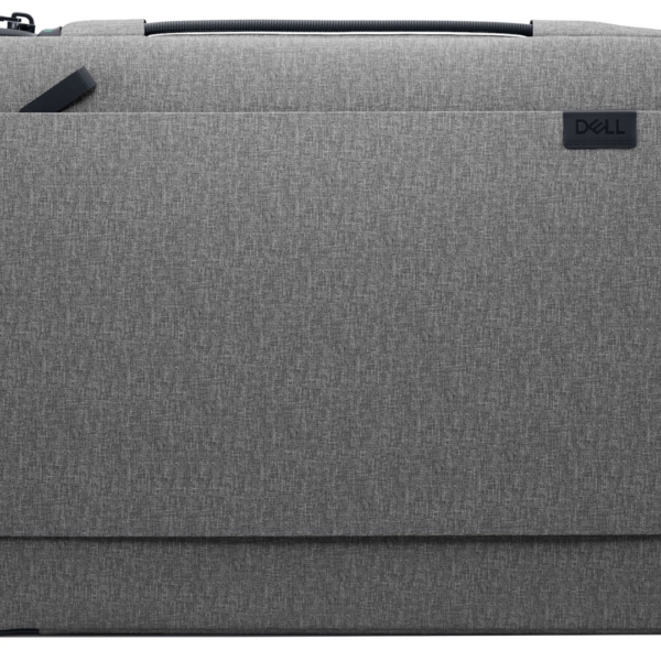 Dell Ecoloop Urban Sleeve 16" Γκρι