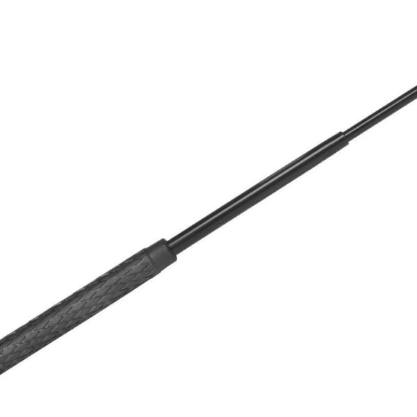 Prosecur 26" Black Telescopic Baton Walther