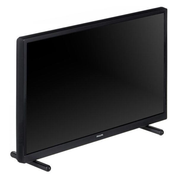 Philips 32" HD Ready LED 32PHS5507 (2022)