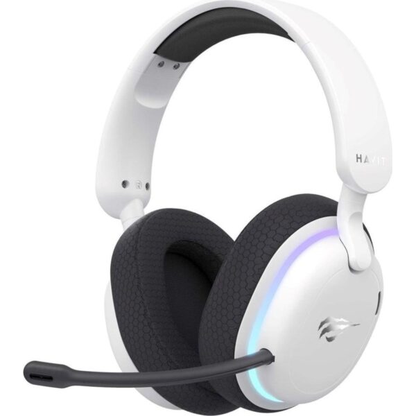 Havit Fuxi H7 Over Ear