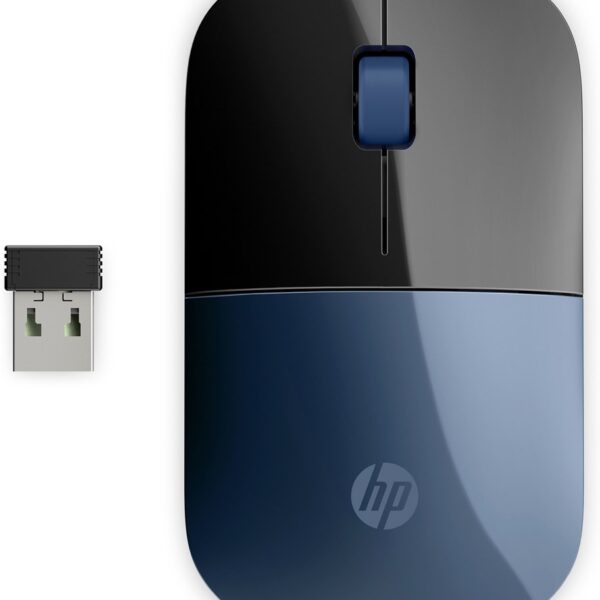 HP Wireless Mouse Z3700