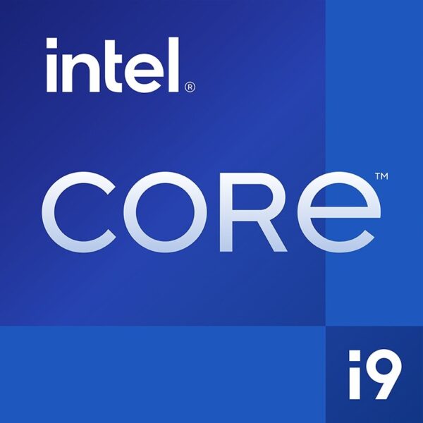 Intel Core i9-12900KF 2.4GHz
