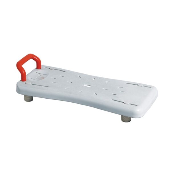 Bathtub Bench Handle