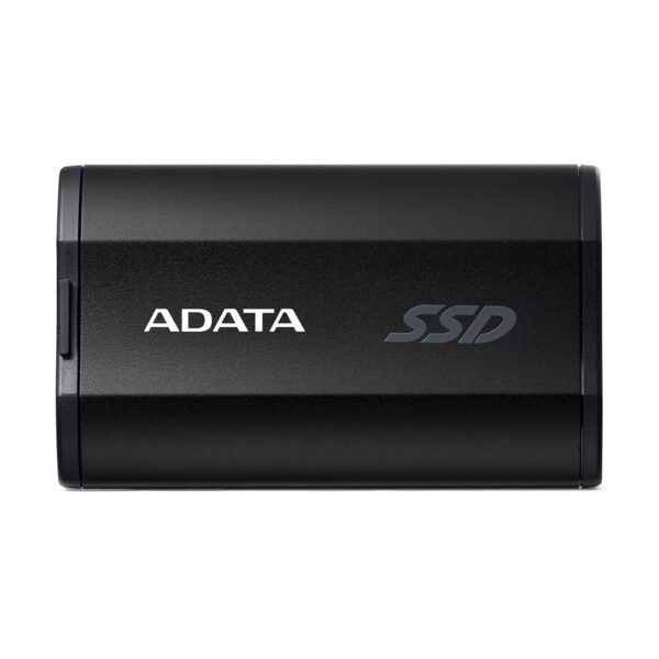 Adata SD810 USB 3.2 SSD 500GB 2.5"