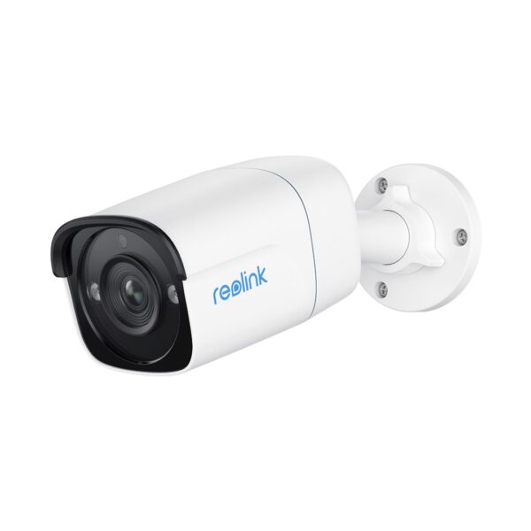 Reolink P324 IP Αδιάβροχη Κάμερα Full HD+ 4MP
