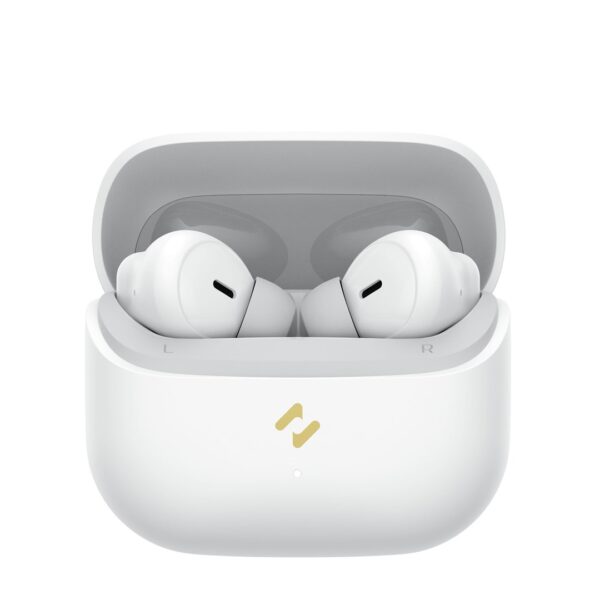 Havit TW982 In-ear