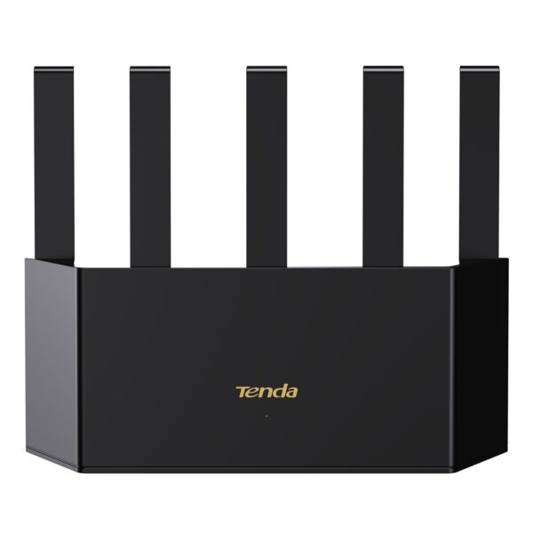Tenda TX12L Pro Ασύρματο Router