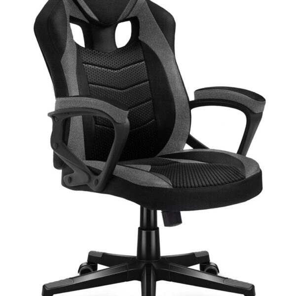 Huzaro Force 2.5 Υφασμάτινη