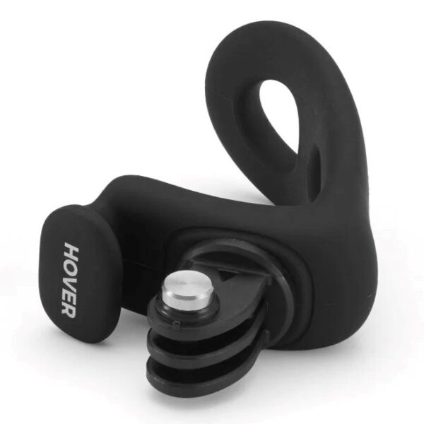 Hoverair Handlebar Mount Handlebar Mount
