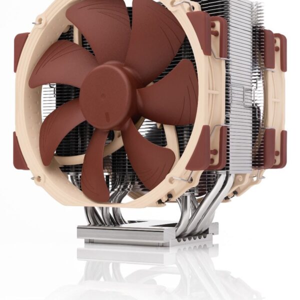 Noctua NH-U14S TR5-SP6 Socket SP6/TR5