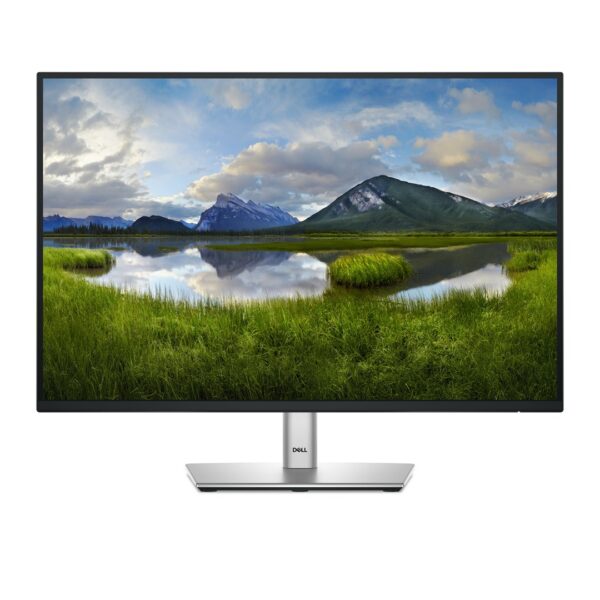 Dell P2425E 24.07" IPS FHD 1920x1200