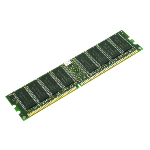 Kingston ValueRAM 16GB DDR4