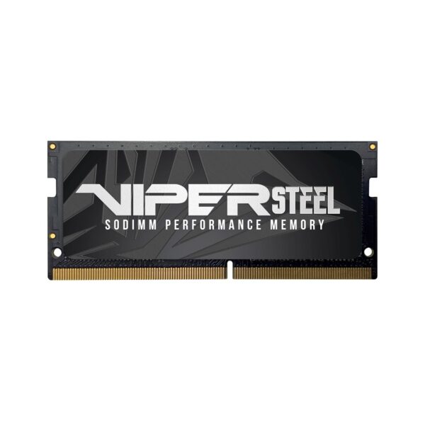 Patriot Viper Steel 32GB DDR4