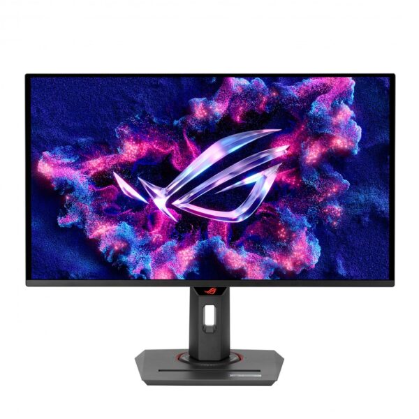 Asus ROG Strix 26.5" QD-OLED HDR QHD 2560x1440