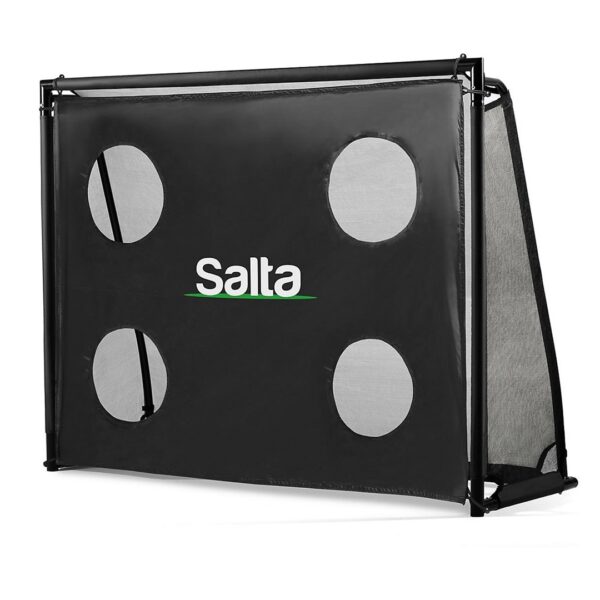 Salta Τέρμα Ποδοσφαίρου 220x170x80 cmcm