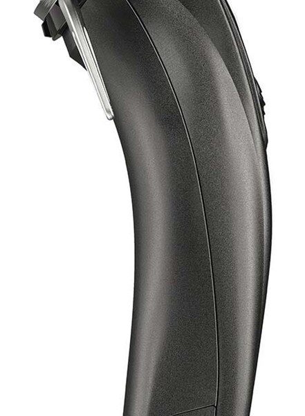 Wahl Professional Genio Κουρευτική Μηχανή Μαύρη 1876-0488