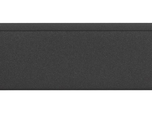 TP-LINK TL-SG3210 v3 Managed L2