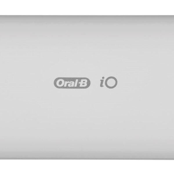 Oral-B Io Series 10