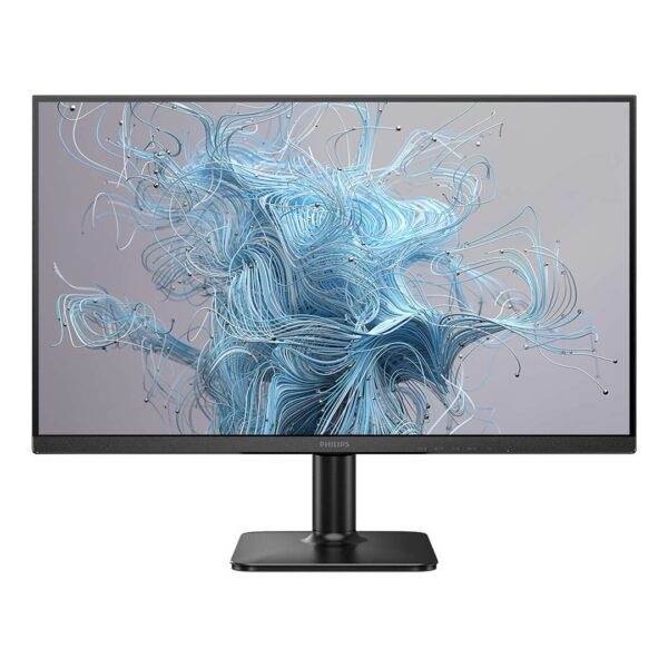 Philips 24E2N1100L 23.8" VA FHD 1920x1080