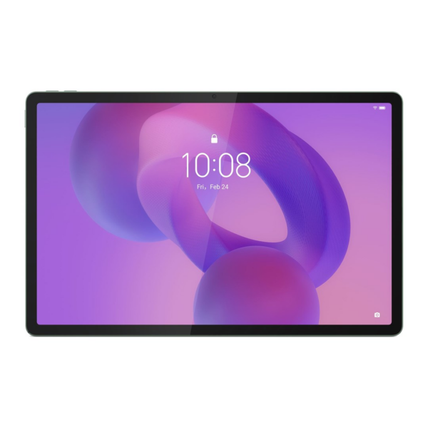 Lenovo Idea Tab Pro 12.7" (8GB/128GB/Lenovo Tab Pen Plus) Seafoam Green