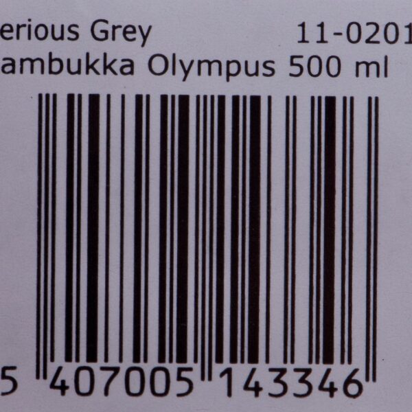 Kambukka Olympus