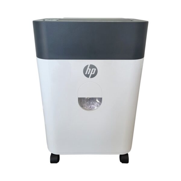 HP Καταστροφέας Εγγράφων Oneshred 100 Φύλλων