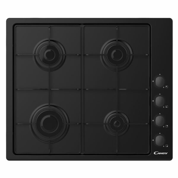 Candy CHW6LBB Υγραερίου