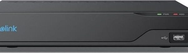 Nvs4