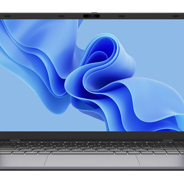 Chuwi GemiBook XPro 14" (N-Series-N100/8GB/256GB)