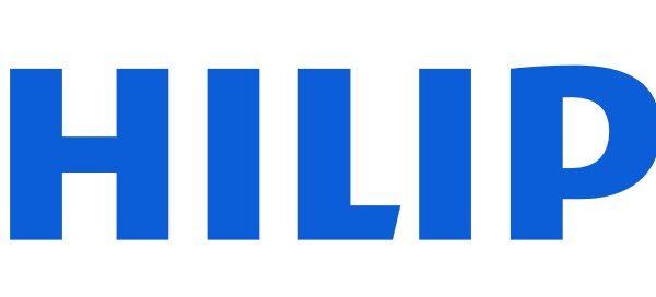 Philips Series 3300 Αυτόματη με Μύλο Άλεσης Μαύρη