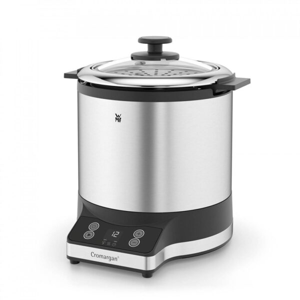 WMF Rice Cooker 220W με Χωρητικότητα 1lt