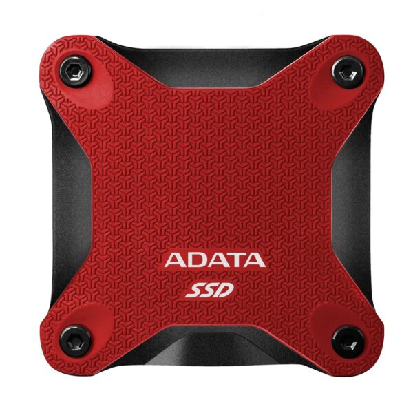 Adata SD620 USB 3.2 SSD 1TB 2.5"