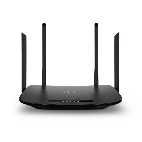 TP-LINK Archer VR300 v2 VDSL2 Ασύρματο Modem Router