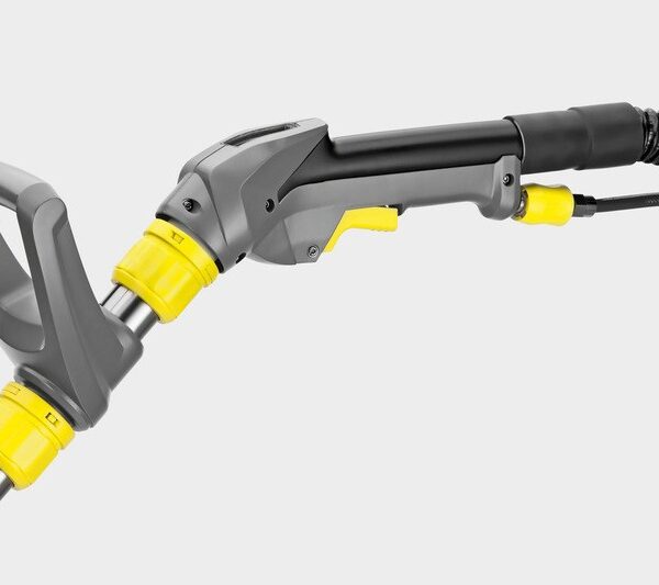 Karcher Puzzi 10/1 1250W 10lt