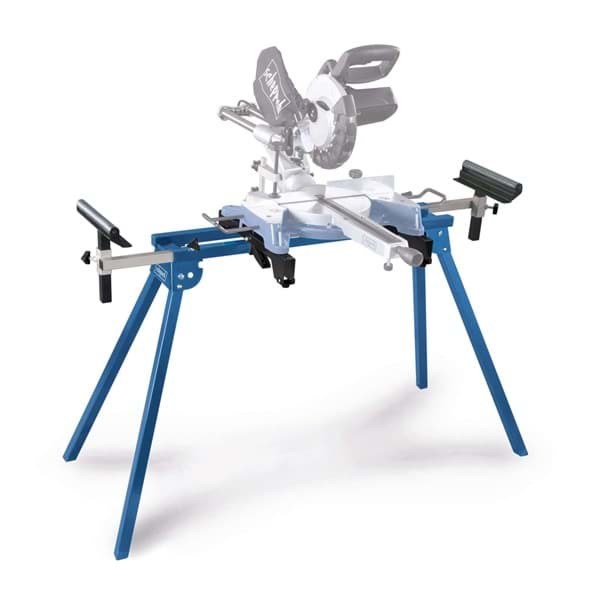 Scheppach UMF1550 Βάση Φαλτσοπρίονου