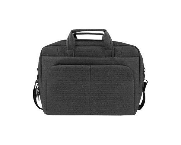 Natec gazelle bag 13"-14" black nto-0814