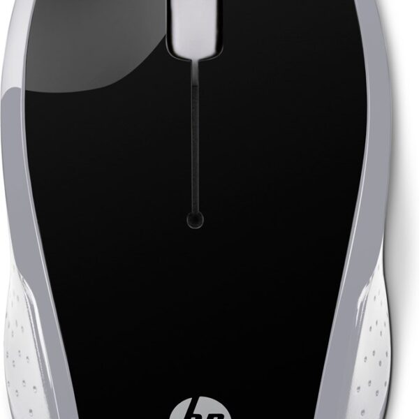 HP 200 Ασύρματο