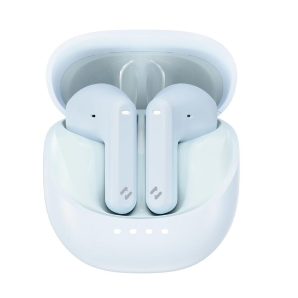 Havit TW931 Earbud