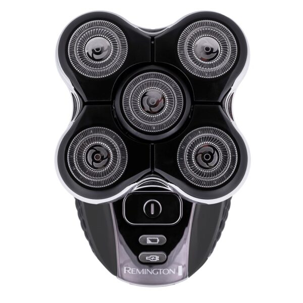 Head shaver REMINGTON XR1500