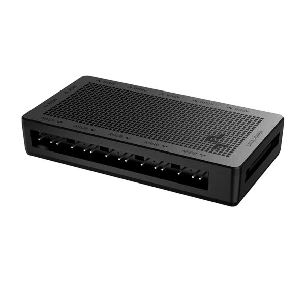 Deepcool SC700 LED Controller