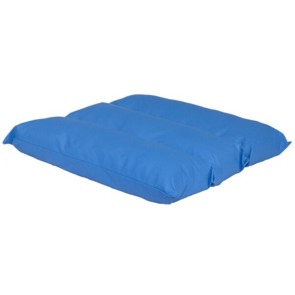Klassik D Body Positioning Pillow Sleep