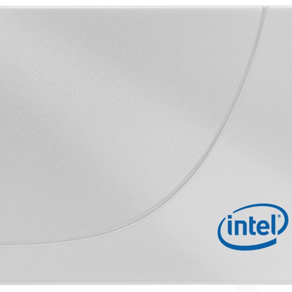 SSD Solidigm (Intel) S4620 960GB SATA 2.5" SSDSC2KG960GZ01 (DWPD up to 4)