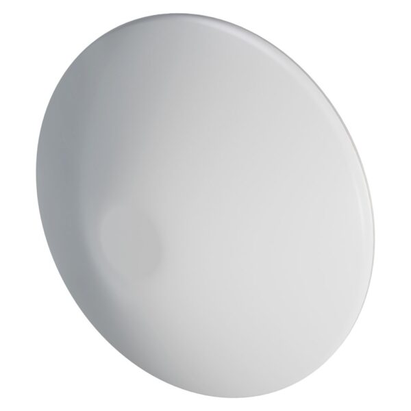 MikroTik ATLGM EG18 EA