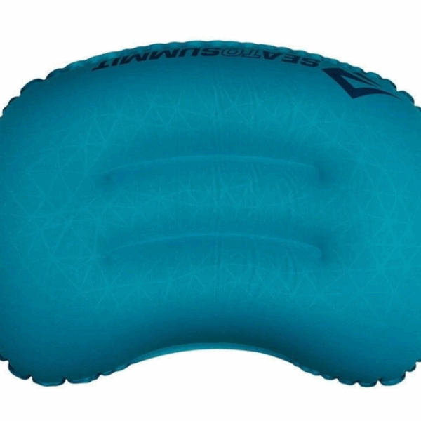 Sea to Summit Aeros Ultralight Pillow Regular