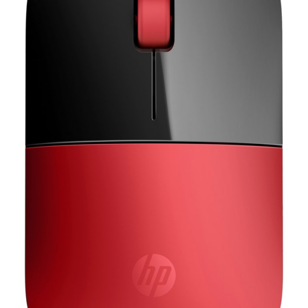 HP Z3700 Ασύρματο